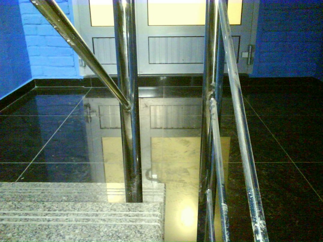 Максим Гавриляк | Миасс