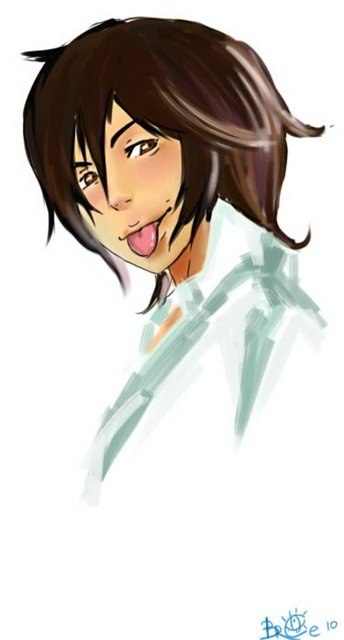 Maxi Bunkov | Екатеринбург