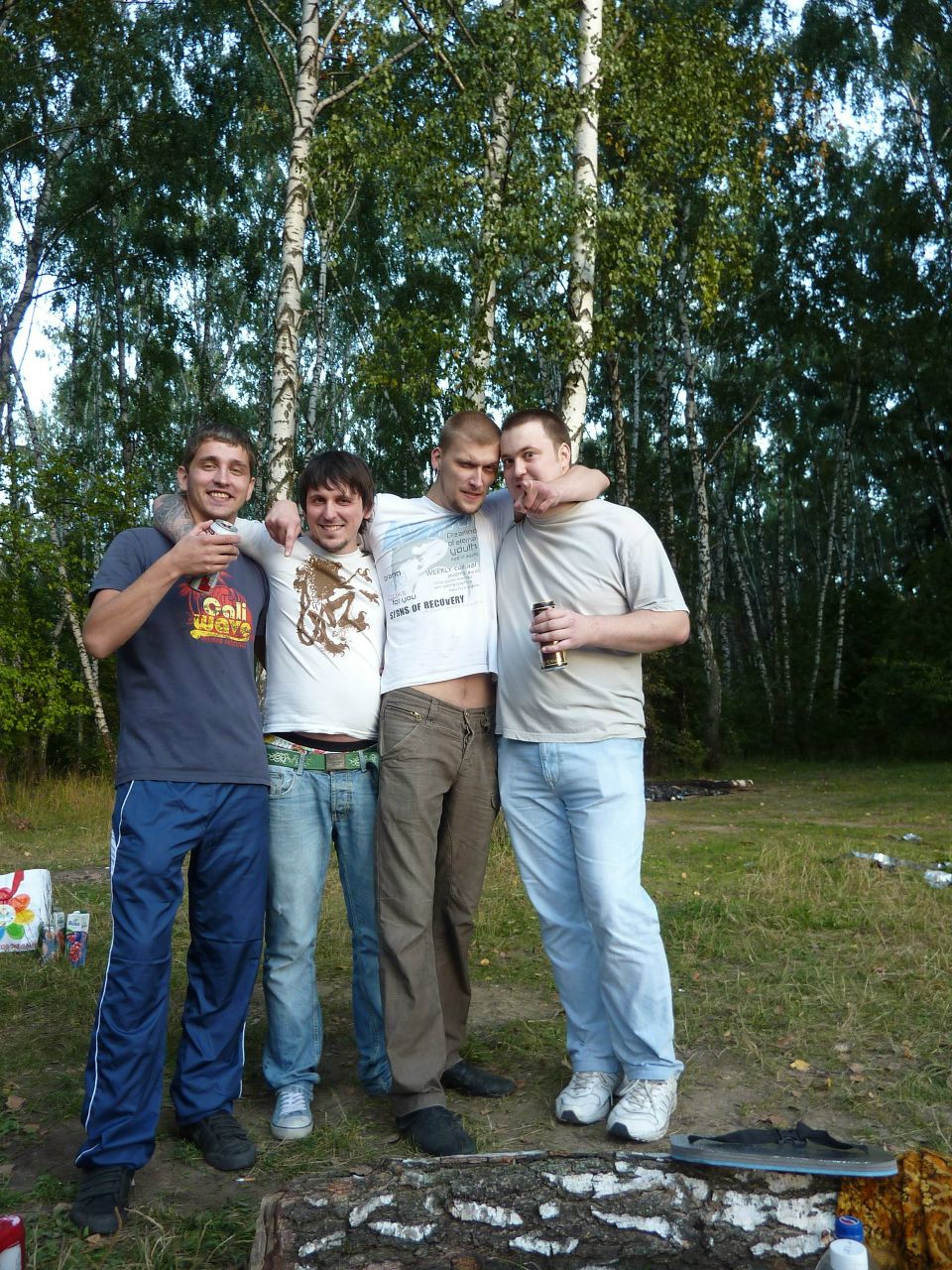 Дамир Каюмов | Москва