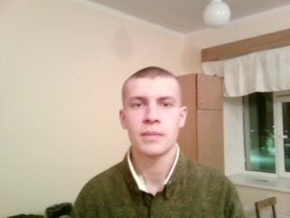 Александр Тужилкин Юрьевич | Шатки