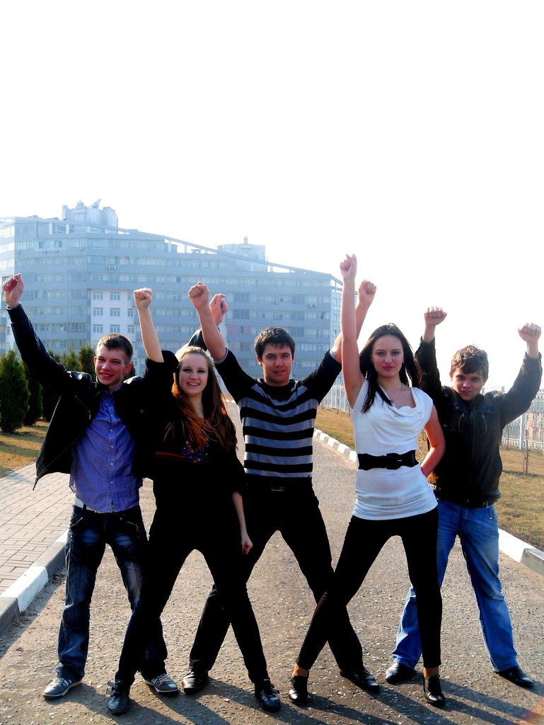 Данил Журид | Харьков