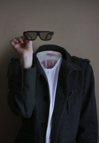 Джексон Риппер | 