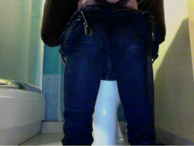 Ирина Болдырева ˜”*°•.JUNO.•°*”˜ | Симферополь