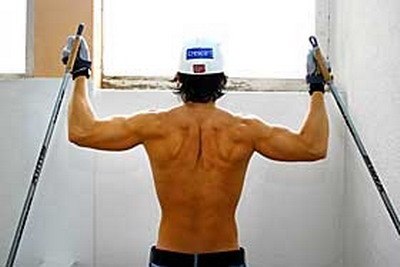 Катя Кубатина | София