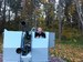 Андрей Бембель фотография #7 (источник - https://vk.com/id86098942)