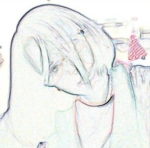 Анастасия Стася | 