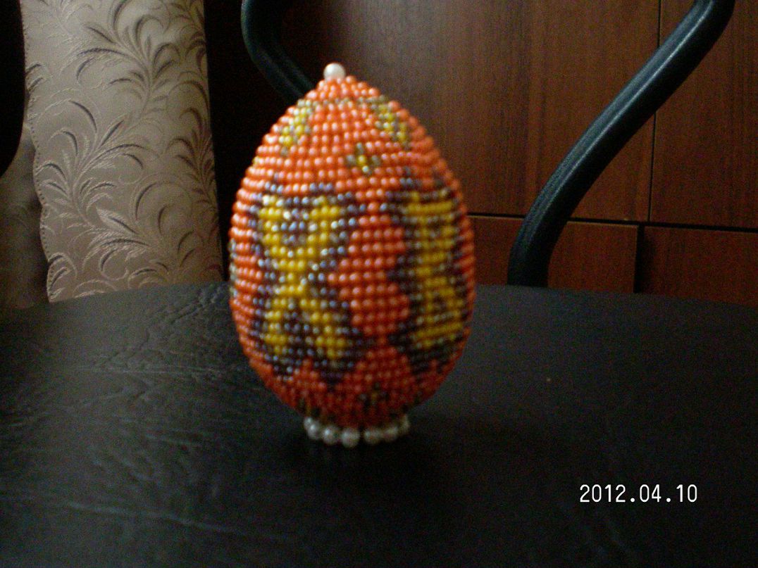 Ольга Волкова | Саранск