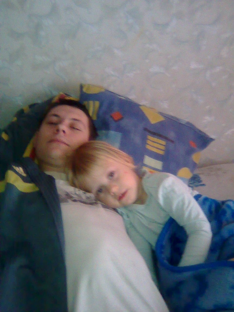 Игорь Гергец | Днепр (Днепропетровск)