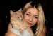 Екатерина Ляпина фотография #45 (источник - https://vk.com/id99050526)