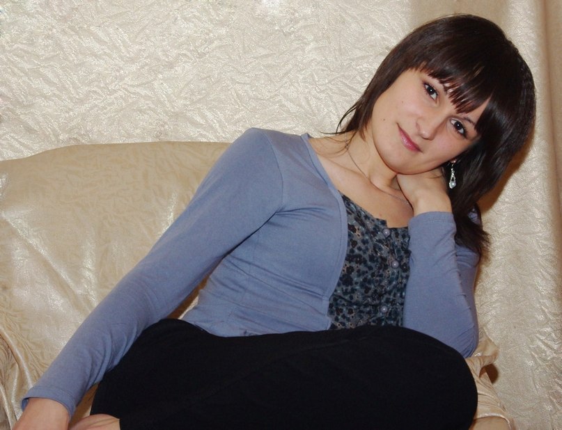 Ольга Татур | Минск