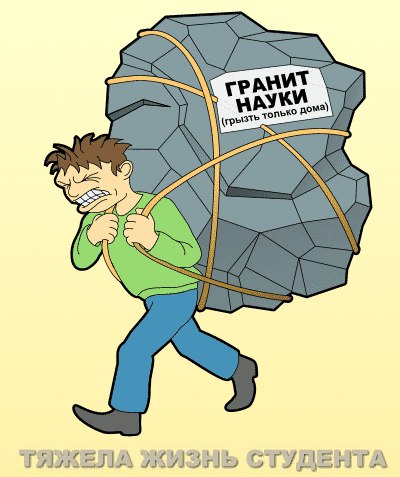 Радик Шаповал -Image- | Кривой Рог