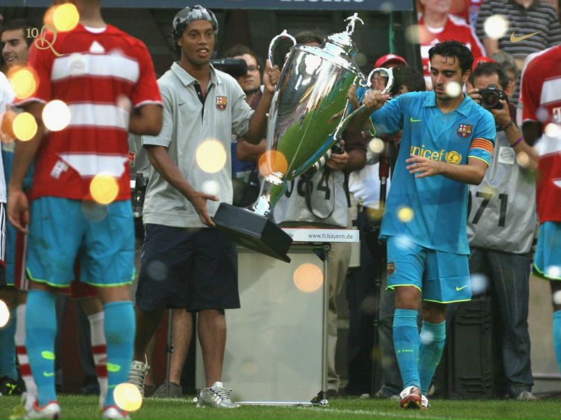 Анис Салахов | Казань