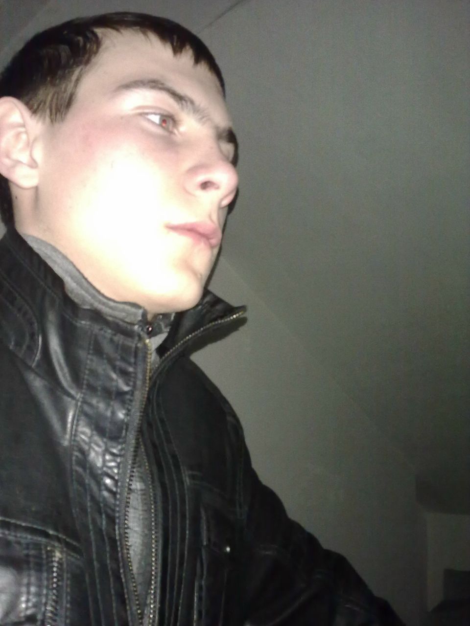 Дмитрий Колесов ☾★♔••●••●КАВКАЗ●••●••♔☾★ | Заинск