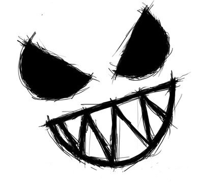 Игорь Анохин | Ступино