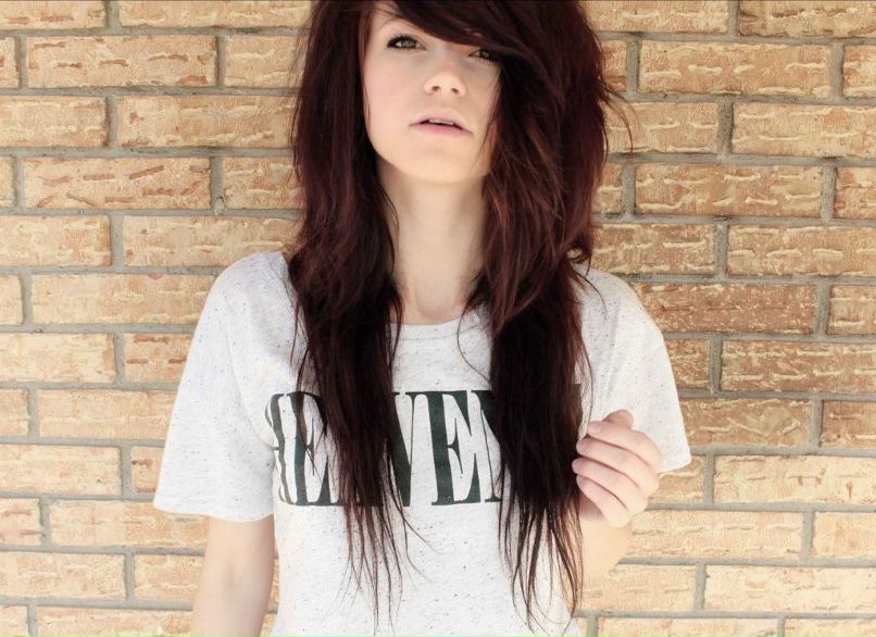 Алина Корнилова | New York City