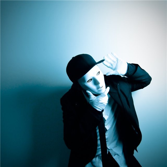 Игорь Сивков | Красноуфимск