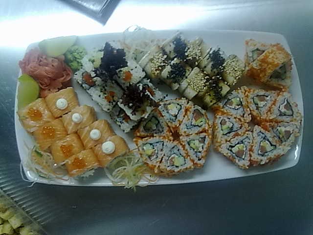 Денис Ляшенко | Луганск