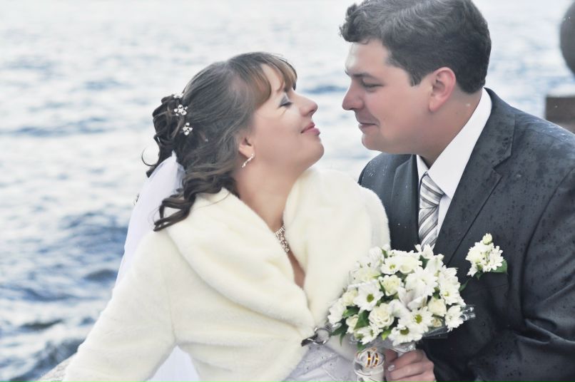 Ирина Жукова | Санкт-Петербург