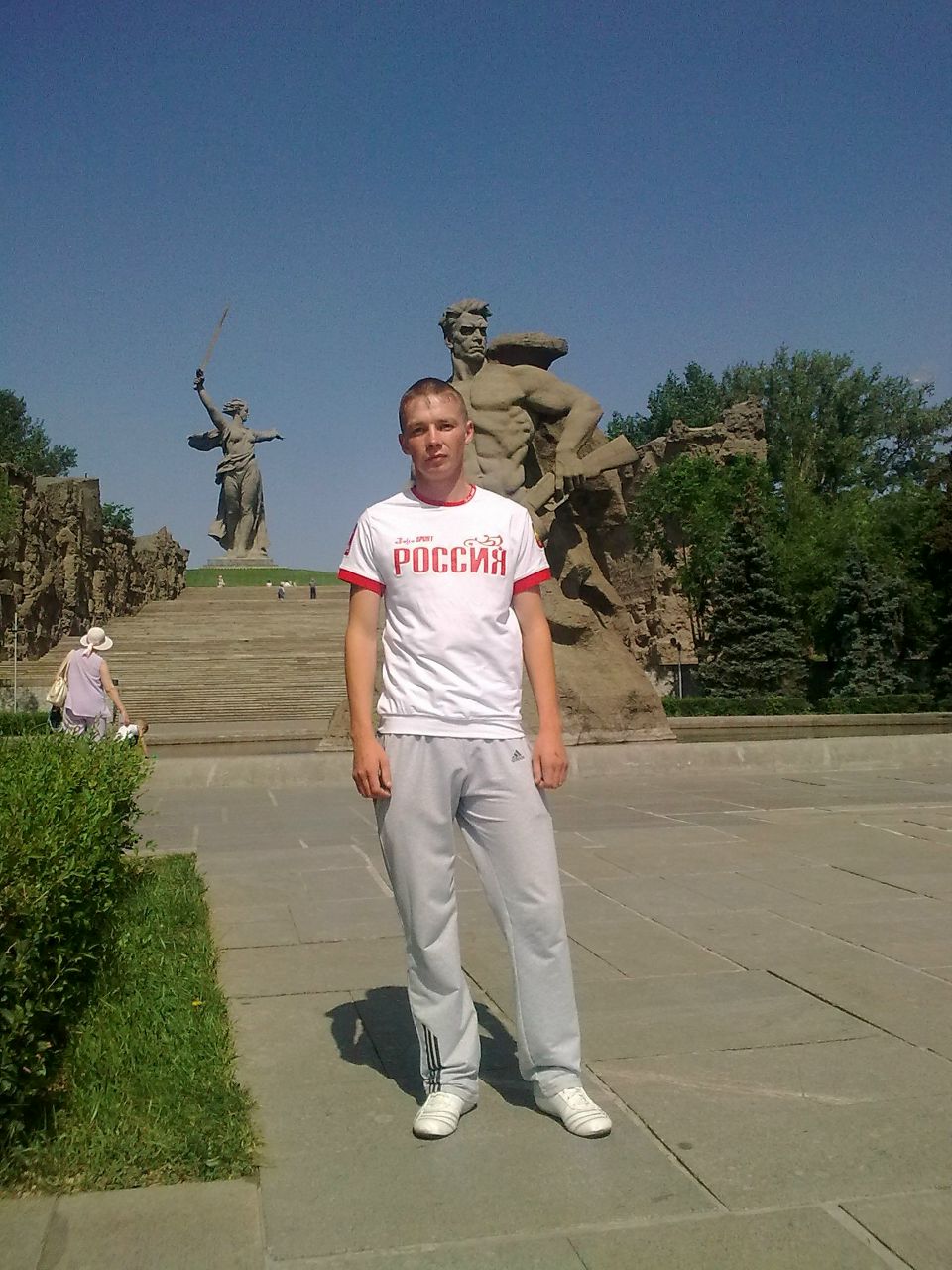 Вадим Маухитдинов | Пермь