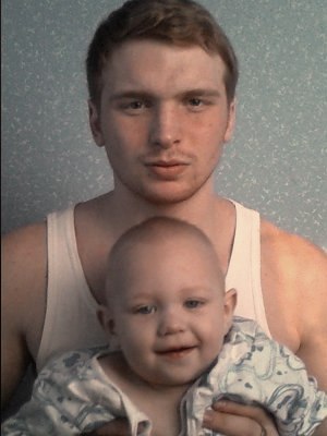 Таня Сергеева | 