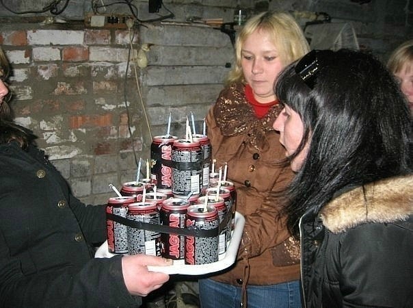 №114, Елизавета Послухаева, Липецк №114, Елизавета Послухаева, Липецк