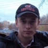 Аватар: Марат Гвоздь