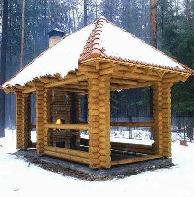 Alexei Ishov | Санкт-Петербург