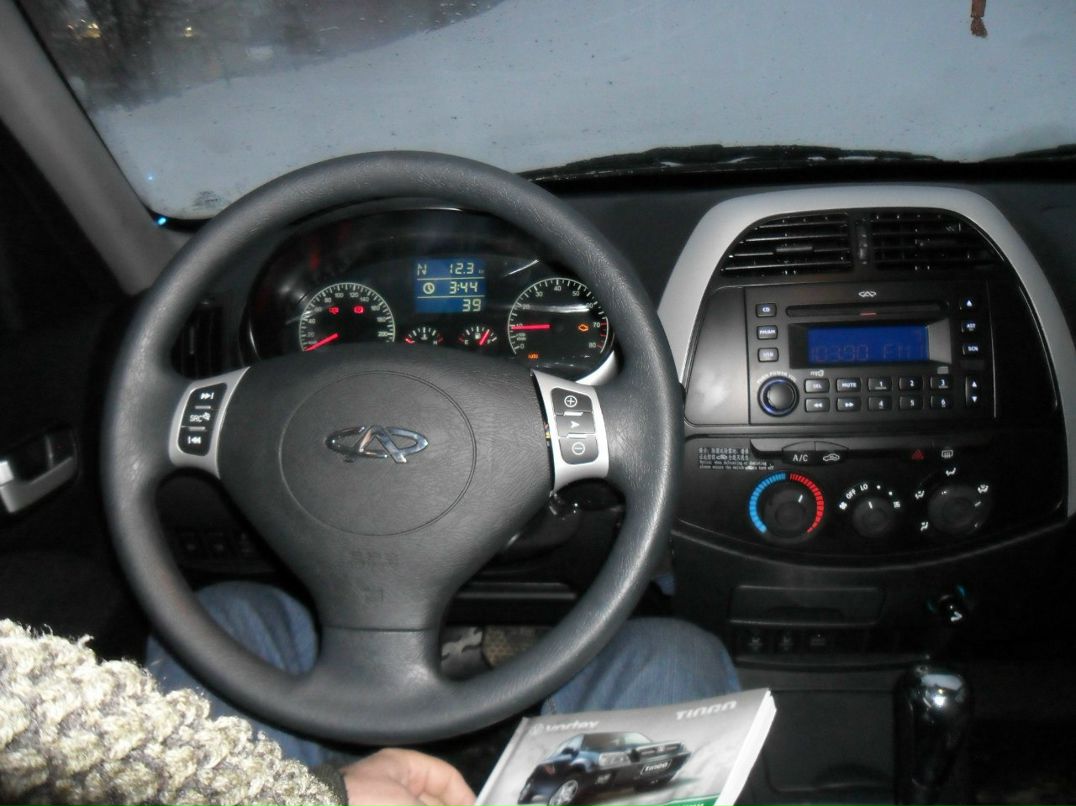 Александр Кряталов | Череповец