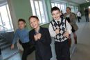 №5 Яна Иванова : профиль, фото, статус - ВКонтакте №5 Яна Иванова : профиль, фото, статус - ВКонтакте
