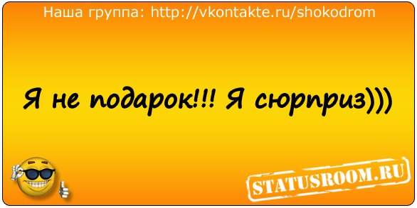 Елена Павлова | Санкт-Петербург