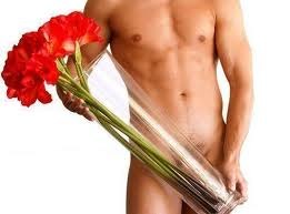 Сергей Мазур | Донецк