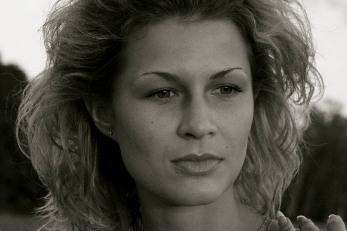 Екатерина Вилкова | 