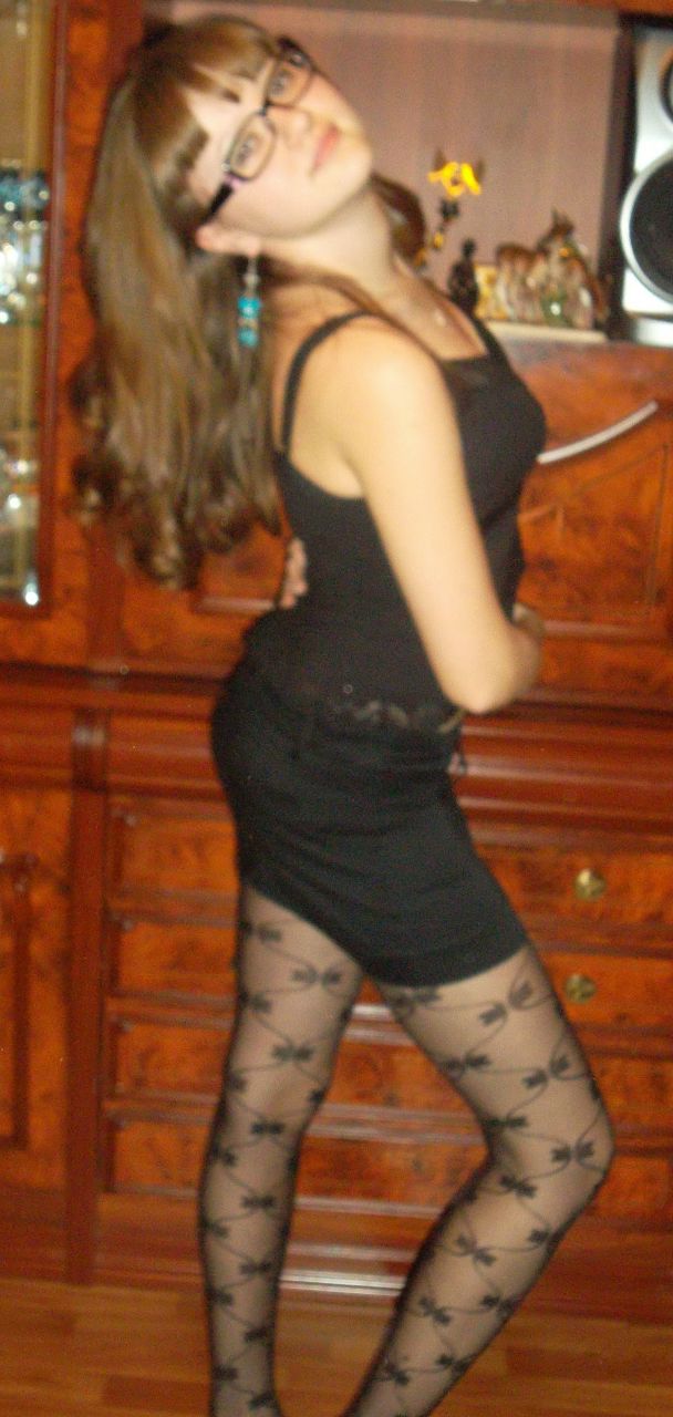 Лиза Шихалева | Королёв