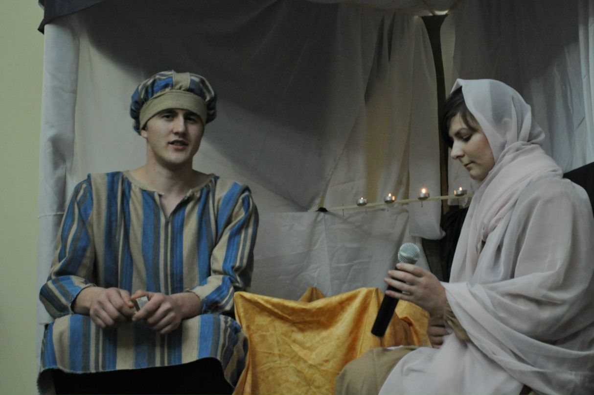 Артем Огарков | Измаил