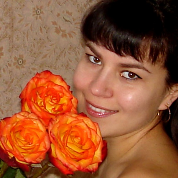 №141, Светлана Бургун, Прилуки №141, Светлана Бургун, Прилуки