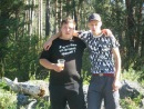 Кирилл Романов, 36 лет, Барнаул, Россия, 31.08.1988