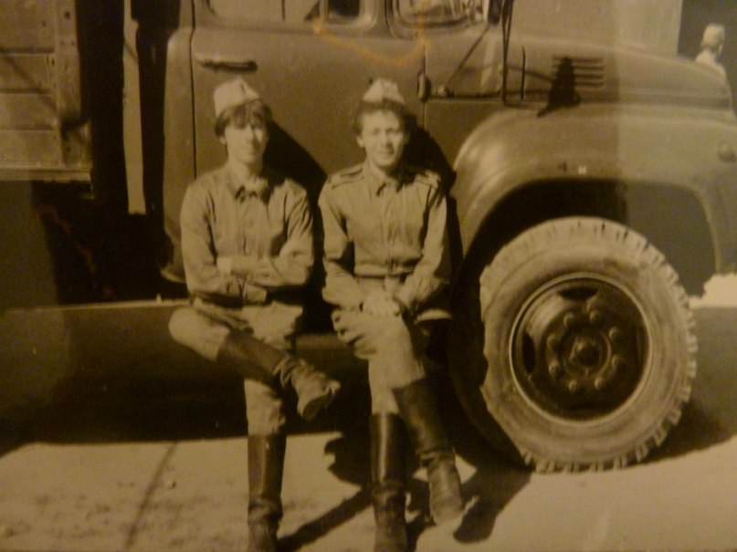 Светлана Колодийчик | Санкт-Петербург