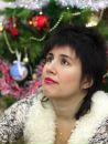 №23 Елена Петрунина 22.12.1972: профиль, фото, статус - ВКонтакте
