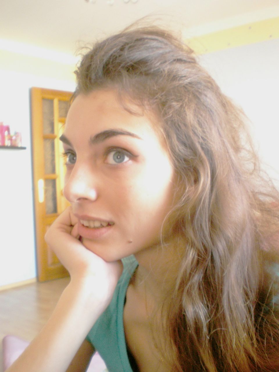 Анжелика Маньковская ❄ | Минск