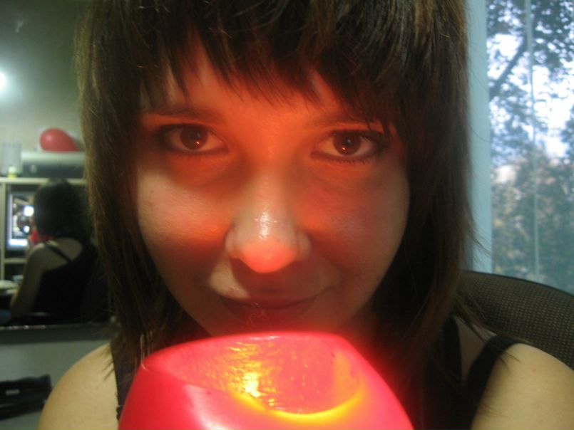 №15, Марина Молодецкова, 38 лет №15, Марина Молодецкова, 38 лет