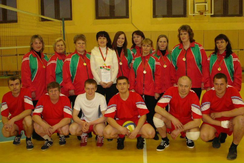 Евгения Серафимко | 