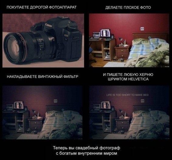 Алиса Зебрикова | Санкт-Петербург