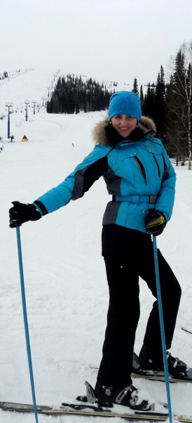 №140, Ирина Шахнович, 5.6 №140, Ирина Шахнович, 5.6