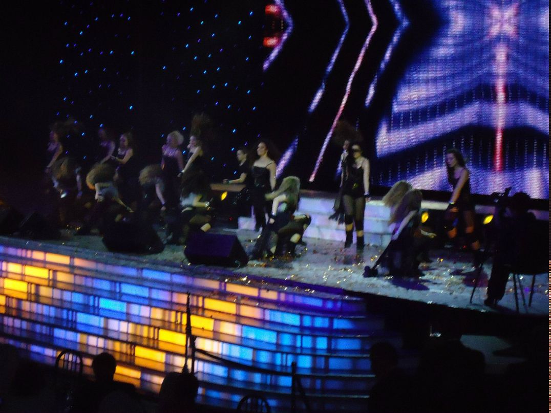 Дмитрий Сабанцев | Тула