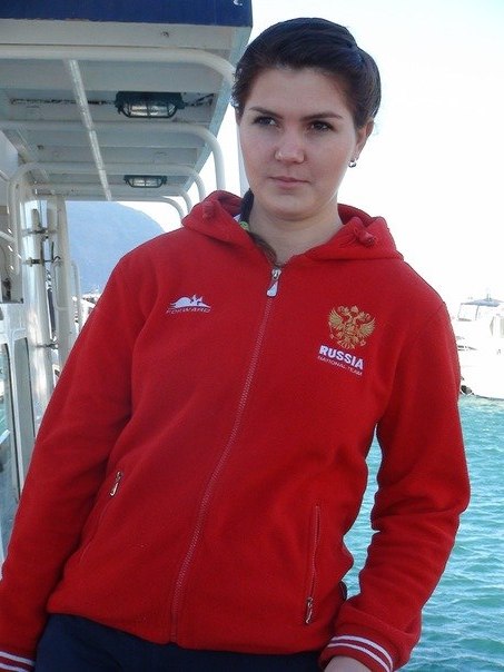 №144, Анастасия Казарина №144, Анастасия Казарина