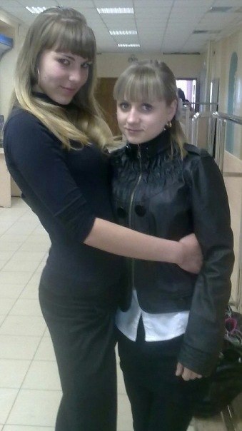 Наталья Колесникова =-★Online★-= | Чита