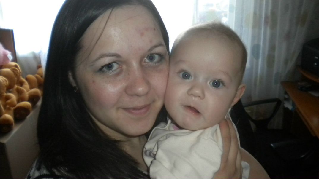 №77, Екатерина Перевозчикова, Екатеринбург №77, Екатерина Перевозчикова, Екатеринбург