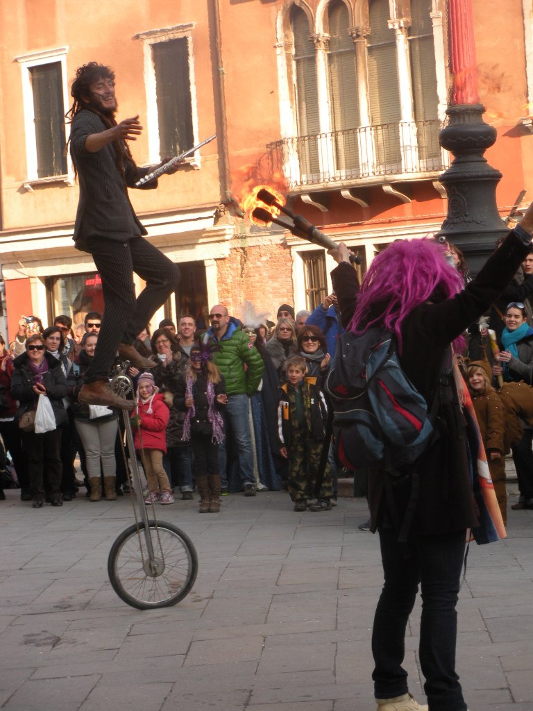 Анастасия Калинина | Киев