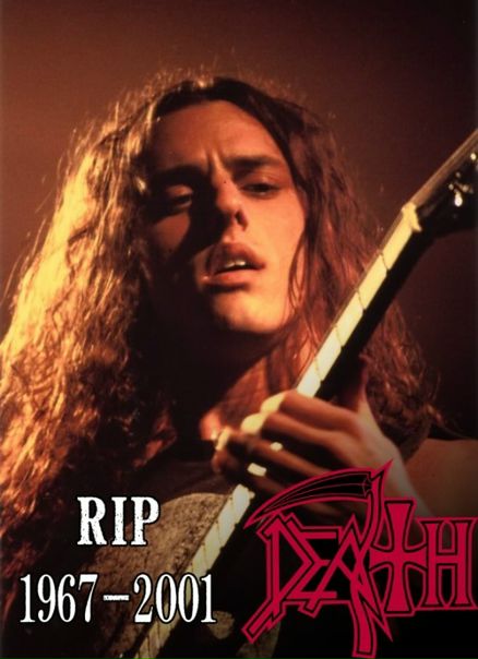 №112, Олександр Бука, Черкассы №112, Олександр Бука, Черкассы