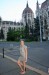 Светлана Куриленко фотография #33 (источник - https://vk.com/id10468332)